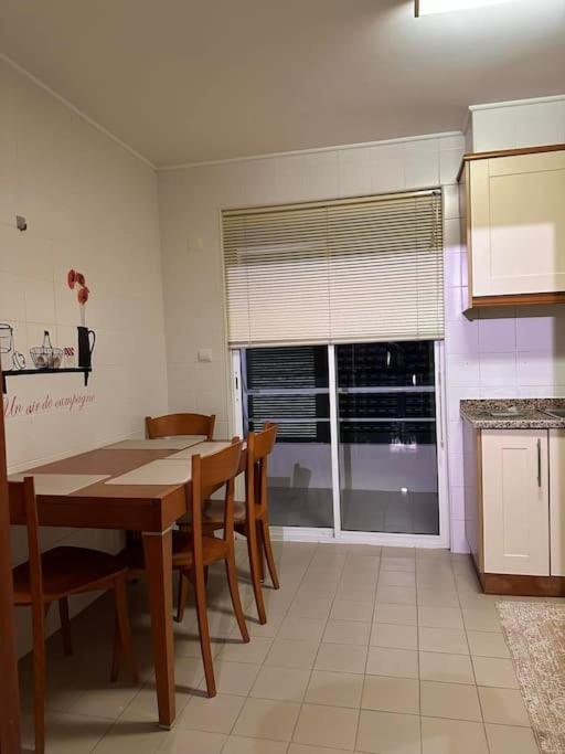 Azor International Apartment II Ponta Delgada Dış mekan fotoğraf